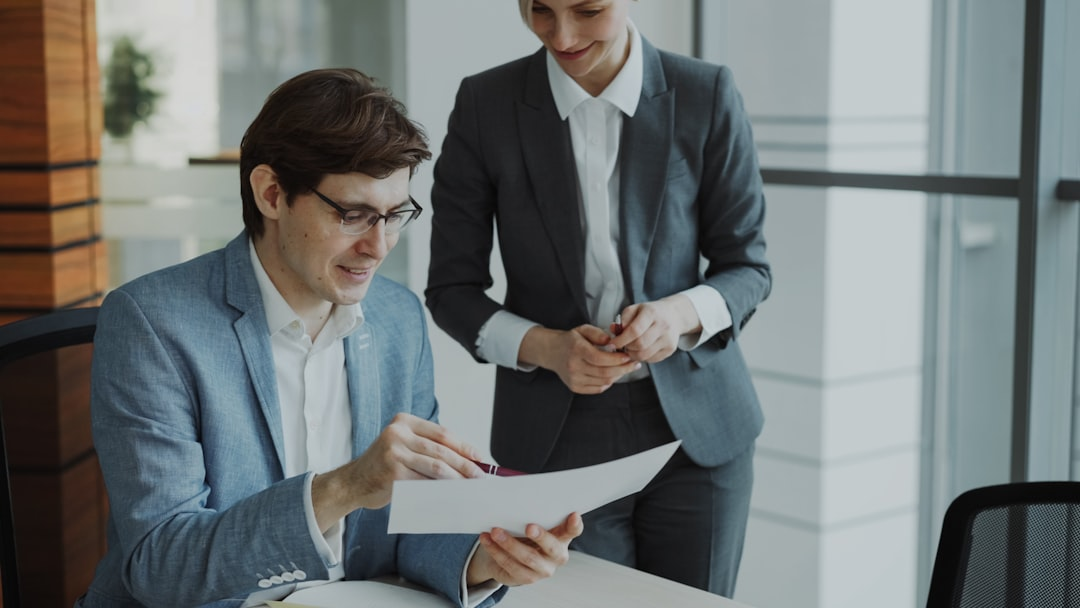 About Tasvika Ventures cybersecurity and compliance advisory