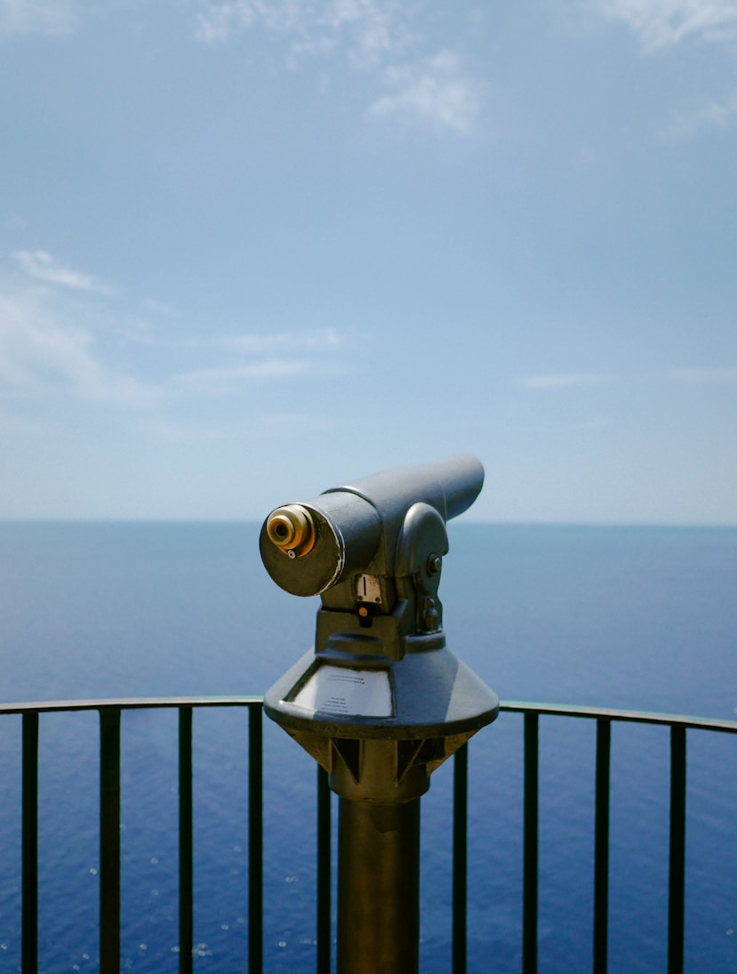 Tasvika Ventures vision for security and compliance