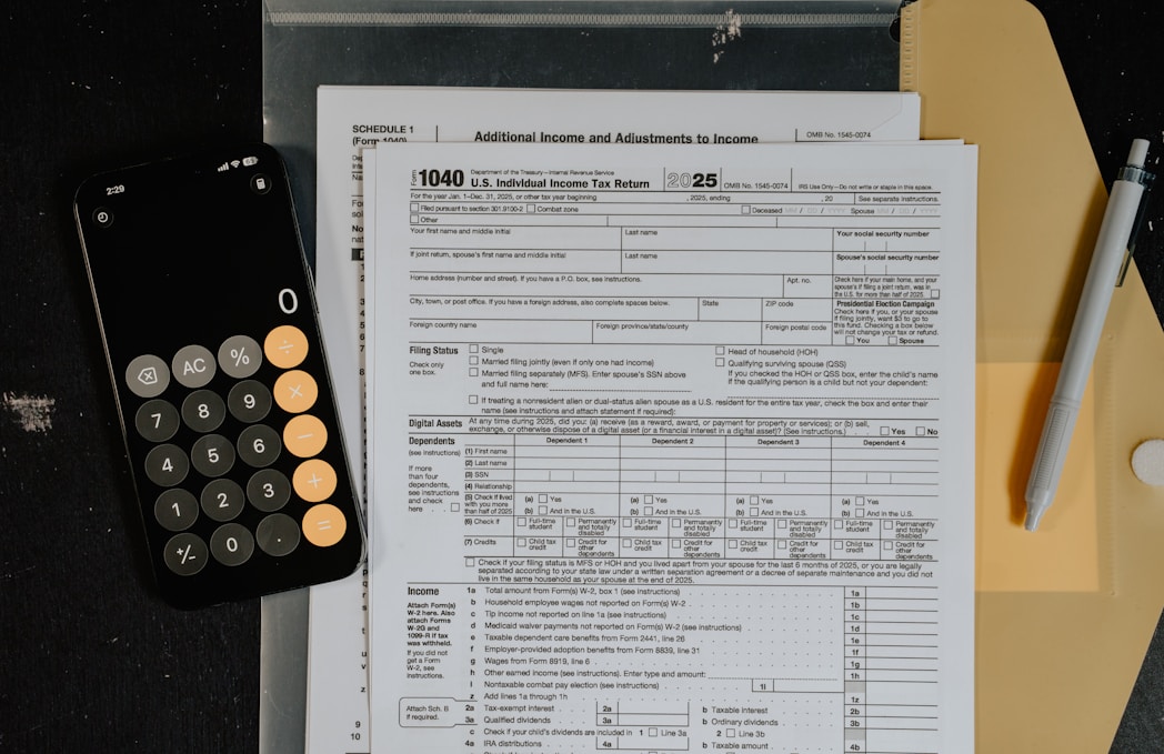 Audit and compliance readiness services