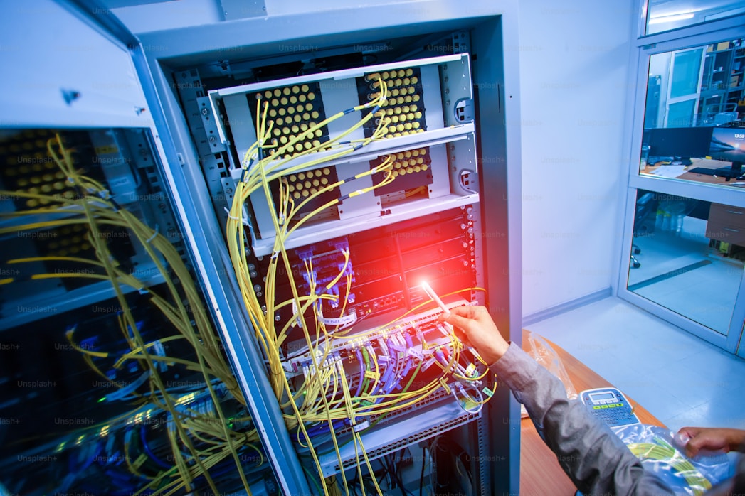 Cybersecurity advisory and cloud security services